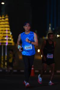 BIB: 42442, 42558
                            <button type="button" onclick="openModal(21070911)" class="btn btn-primary btn-sm float-right btn-popup" data-toggle="modal" data-target=".modal-high-quality">
                        <i class="fas fa-shopping-cart"></i> Add to Cart
                    </button>
                                            <button type="button" onclick="isThisMe(21070911, true)" class="btn btn-success btn-sm float-right btn-popup btn-isme hidden" data-toggle="tooltip" data-placement="bottom" title="นี่คือรูปของคุณใช่ไหม คลิกที่นี่เพื่อเอาเข้าอัลบั้ม">
                        <i class="fas fa-plus"></i> Add to album
                    </button>
                    <button type="button" onclick="isThisMe(21070911, false)" class="btn btn-warning btn-sm float-right btn-popup btn-isnotme hidden">
                        <i class="fas fa-ban"></i> Remove from album
                    </button>